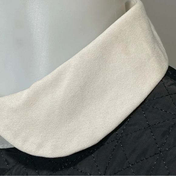 ROMWE Latest Street Fashion Online Black Dress . - Picture 9 of 11